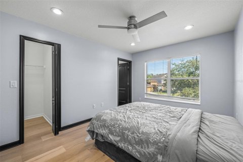 Condo in Riverview, Florida, 2 bedrooms № 2156126 - photo 13
