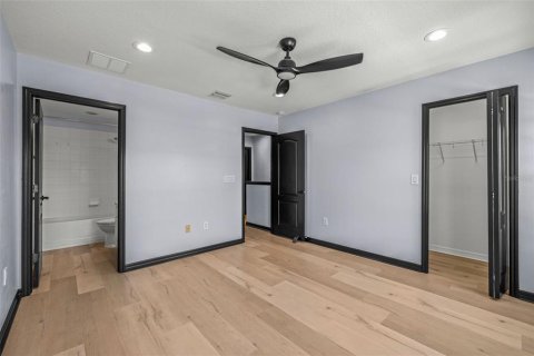 Condo in Riverview, Florida, 2 bedrooms № 2156126 - photo 20