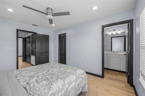 Condo in Riverview, Florida, 2 bedrooms № 2156126 - photo 14