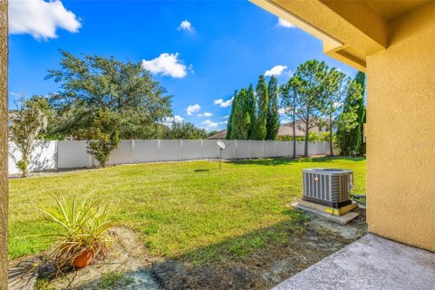 Condo in Riverview, Florida, 2 bedrooms № 2156126 - photo 22