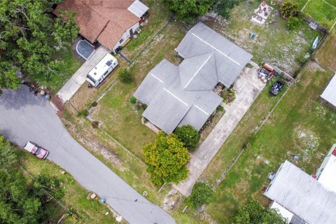 House in Kissimmee, Florida 4 bedrooms, 198.35 sq.m. № 1760424 - photo 6