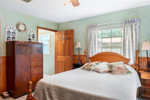 House in Kissimmee, Florida 4 bedrooms, 198.35 sq.m. № 1760424 - photo 29