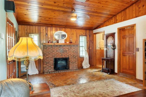 House in Kissimmee, Florida 4 bedrooms, 198.35 sq.m. № 1760424 - photo 26