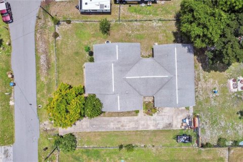 House in Kissimmee, Florida 4 bedrooms, 198.35 sq.m. № 1760424 - photo 5