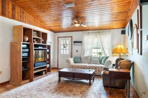 House in Kissimmee, Florida 4 bedrooms, 198.35 sq.m. № 1760424 - photo 25