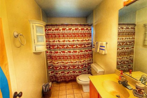 Condominio en venta en Lake Wales, Florida, 1 dormitorio, 68.47 m2 № 2201569 - foto 13