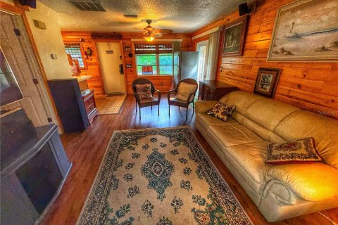 Condominio en venta en Lake Wales, Florida, 1 dormitorio, 68.47 m2 № 2201569 - foto 7