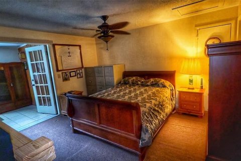 Condominio en venta en Lake Wales, Florida, 1 dormitorio, 68.47 m2 № 2201569 - foto 12