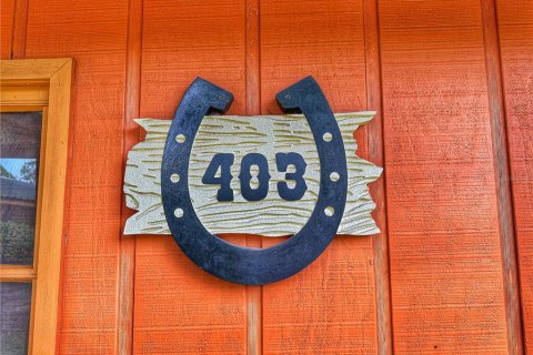 Condominio en venta en Lake Wales, Florida, 1 dormitorio, 68.47 m2 № 2201569 - foto 15