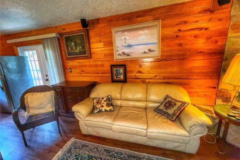 Condominio en venta en Lake Wales, Florida, 1 dormitorio, 68.47 m2 № 2201569 - foto 8