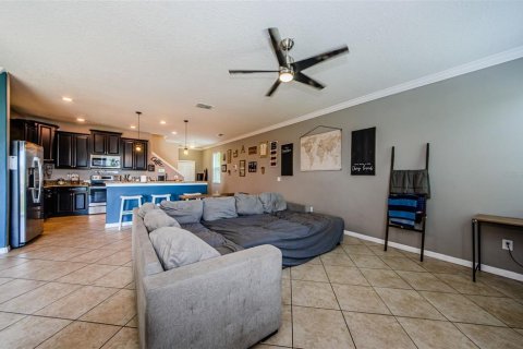House in Hudson, Florida 3 bedrooms, 218.51 sq.m. № 1761462 - photo 8