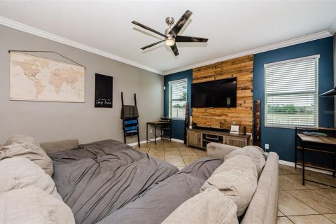 House in Hudson, Florida 3 bedrooms, 218.51 sq.m. № 1761462 - photo 6
