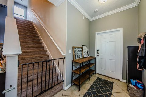 House in Hudson, Florida 3 bedrooms, 218.51 sq.m. № 1761462 - photo 21