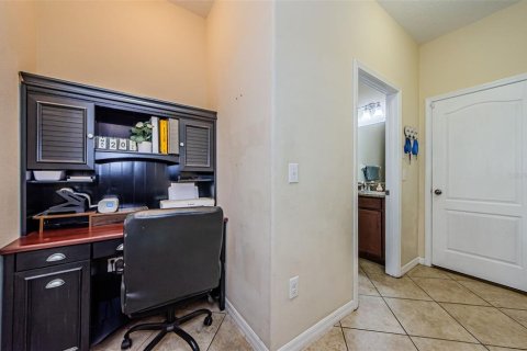 House in Hudson, Florida 3 bedrooms, 218.51 sq.m. № 1761462 - photo 20