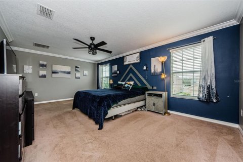 House in Hudson, Florida 3 bedrooms, 218.51 sq.m. № 1761462 - photo 28