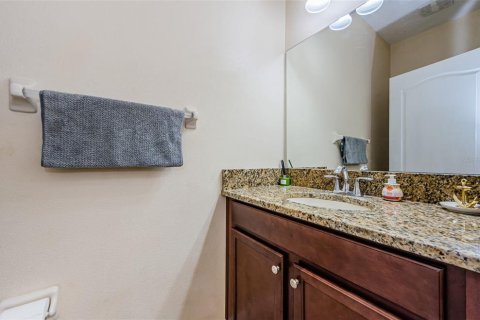 House in Hudson, Florida 3 bedrooms, 218.51 sq.m. № 1761462 - photo 19