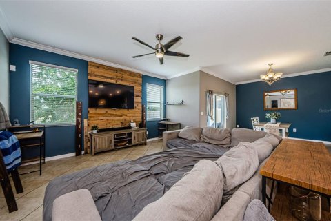 House in Hudson, Florida 3 bedrooms, 218.51 sq.m. № 1761462 - photo 5