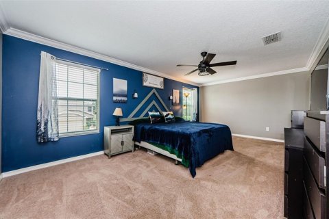 House in Hudson, Florida 3 bedrooms, 218.51 sq.m. № 1761462 - photo 25