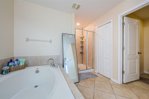 House in Hudson, Florida 3 bedrooms, 218.51 sq.m. № 1761462 - photo 30