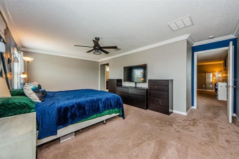 House in Hudson, Florida 3 bedrooms, 218.51 sq.m. № 1761462 - photo 26
