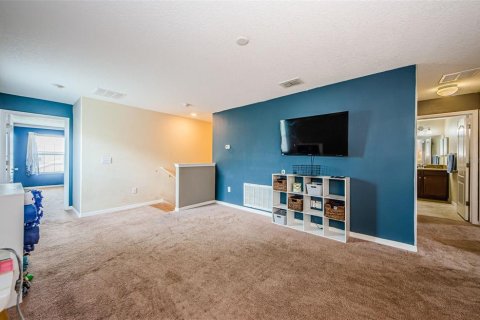 House in Hudson, Florida 3 bedrooms, 218.51 sq.m. № 1761462 - photo 24