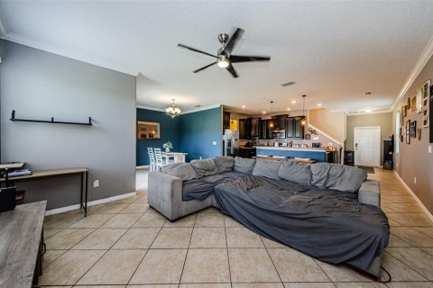 House in Hudson, Florida 3 bedrooms, 218.51 sq.m. № 1761462 - photo 7