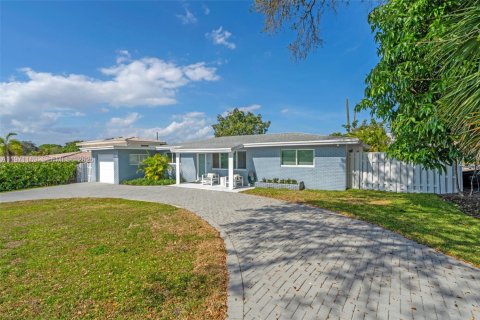 House in Boca Raton, Florida 4 bedrooms, 195.19 sq.m. № 2032732 - photo 8