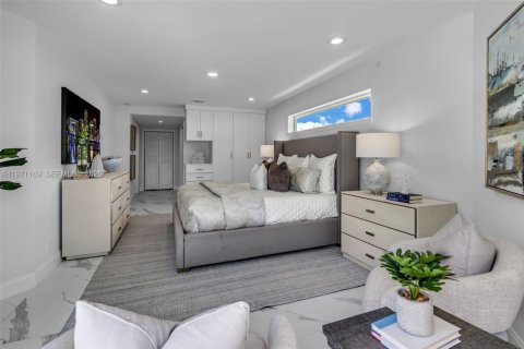 House in Boca Raton, Florida 4 bedrooms, 195.19 sq.m. № 2032732 - photo 22