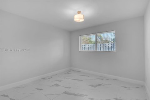 House in Boca Raton, Florida 4 bedrooms, 195.19 sq.m. № 2032732 - photo 28