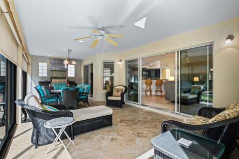 Villa ou maison à vendre à The Villages, Floride: 3 chambres, 179.3 m2 № 2430822 - photo 22