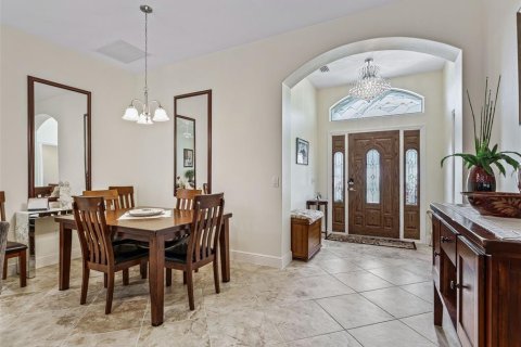 Villa ou maison à vendre à The Villages, Floride: 3 chambres, 179.3 m2 № 2430822 - photo 9