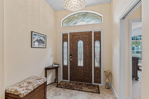 Villa ou maison à vendre à The Villages, Floride: 3 chambres, 179.3 m2 № 2430822 - photo 7