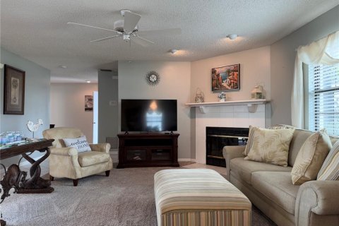 Casa en alquiler en Rotonda, Florida, 2 dormitorios, 157.38 m2 № 1533223 - foto 8