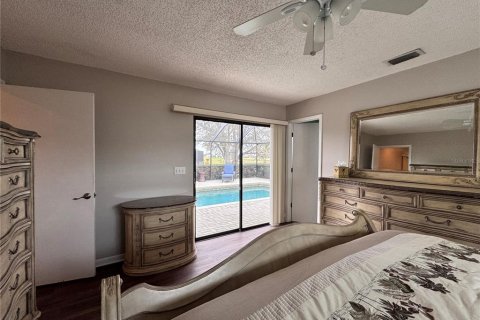 Casa en alquiler en Rotonda, Florida, 2 dormitorios, 157.38 m2 № 1533223 - foto 18