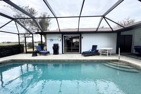 Casa en alquiler en Rotonda, Florida, 2 dormitorios, 157.38 m2 № 1533223 - foto 12