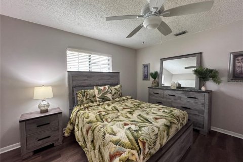 Casa en alquiler en Rotonda, Florida, 2 dormitorios, 157.38 m2 № 1533223 - foto 25