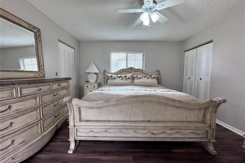 Casa en alquiler en Rotonda, Florida, 2 dormitorios, 157.38 m2 № 1533223 - foto 20
