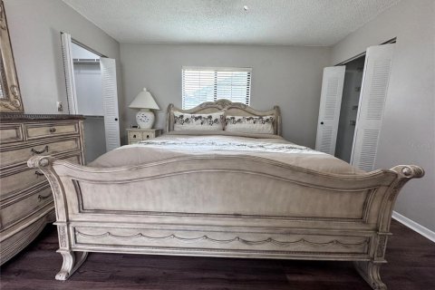 Casa en alquiler en Rotonda, Florida, 2 dormitorios, 157.38 m2 № 1533223 - foto 22