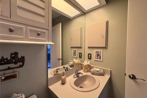 Villa ou maison à louer à Rotonda, Floride: 2 chambres, 157.38 m2 № 1533223 - photo 15