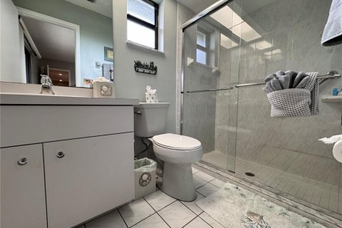 Снять в аренду виллу или дом в Ротонда, Флорида 3 комнаты, 157.38м2, № 1533223 - фото 24