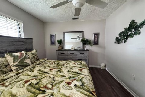 House in Rotonda, Florida 2 bedrooms, 157.38 sq.m. № 1533223 - photo 26