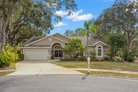 Casa en New Port Richey, Florida 3 dormitorios, 219.99 m2 № 2116184