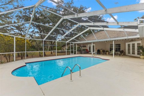 House in New Port Richey, Florida 3 bedrooms, 219.99 sq.m. № 2116184 - photo 30