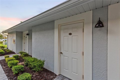 Condo in Punta Gorda, Florida, 2 bedrooms in BABCOCK NATIONAL № 2387635 - photo 7