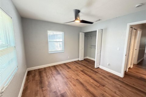 Apartamento en alquiler en Tampa, Florida, 2 dormitorios, 69.86 m2 № 1870669 - foto 21