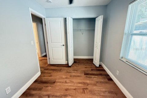 Apartamento en alquiler en Tampa, Florida, 2 dormitorios, 69.86 m2 № 1870669 - foto 11