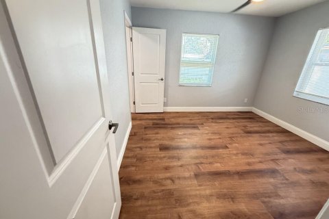 Apartamento en alquiler en Tampa, Florida, 2 dormitorios, 69.86 m2 № 1870669 - foto 15