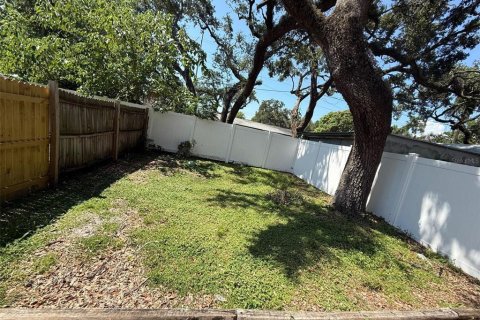 Apartamento en alquiler en Tampa, Florida, 2 dormitorios, 69.86 m2 № 1870669 - foto 25