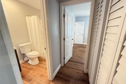 Apartamento en alquiler en Tampa, Florida, 2 dormitorios, 69.86 m2 № 1870669 - foto 13