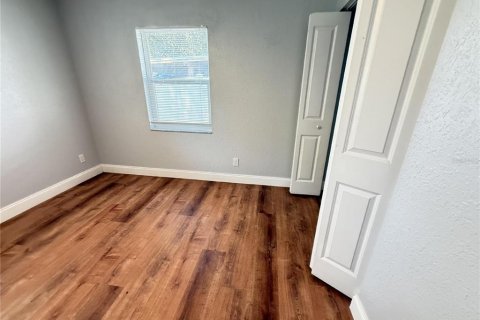 Apartamento en alquiler en Tampa, Florida, 2 dormitorios, 69.86 m2 № 1870669 - foto 17